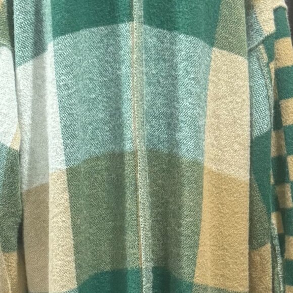 Free People South Bend Cardi NWT ~ RARE! - Picture 6 of 7